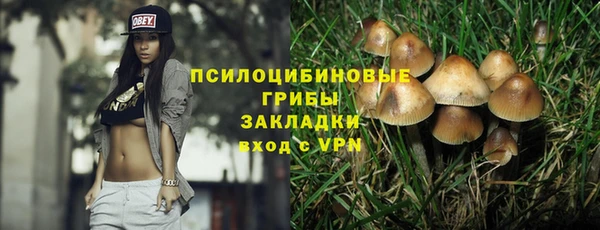 марки lsd Няндома