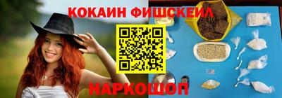 МДПВ Абакан