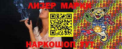 МДПВ Абакан