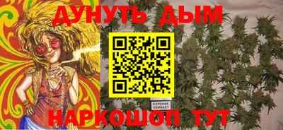 МДПВ Абакан