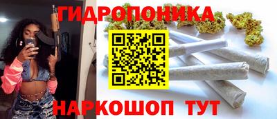 ALPHA PVP Азнакаево